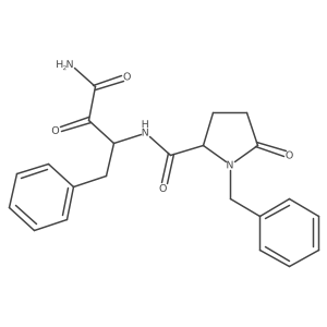 1254698-20-8 structure