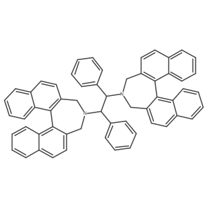 1256952-85-8 structure