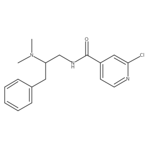 1259164-21-0 structure