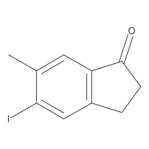 1260011-40-2 structure
