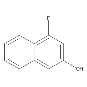 1261683-46-8 structure