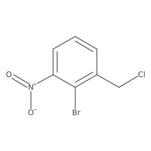 1261758-96-6 structure