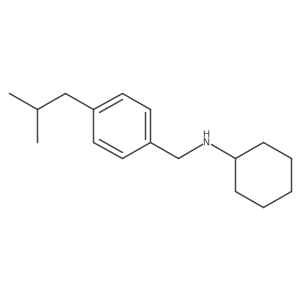 1267027-24-6 structure