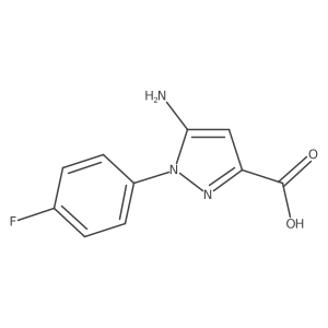 1267959-33-0 structure