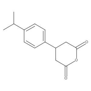 1267992-96-0结构式