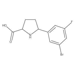 1270034-26-8 structure