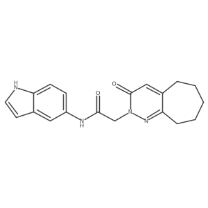 1282101-58-9 structure