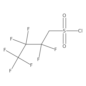 128228-24-0结构式