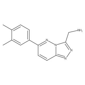 1282574-89-3 structure