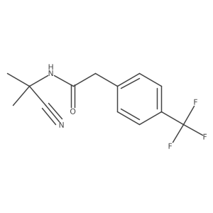 1284045-91-5 structure