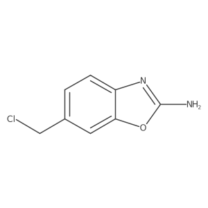 128618-38-2 structure