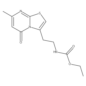 1286705-35-8 structure