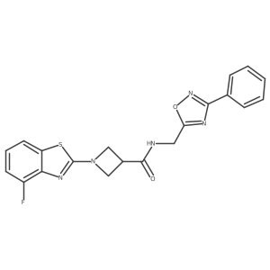 1286705-79-0结构式