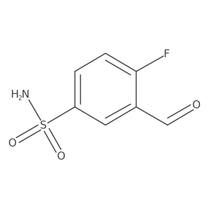 1289105-69-6 structure