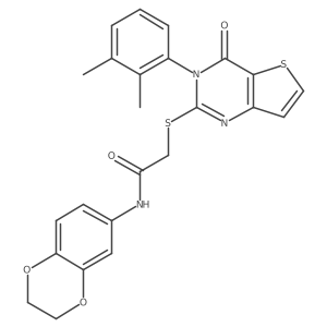 1291857-56-1 structure
