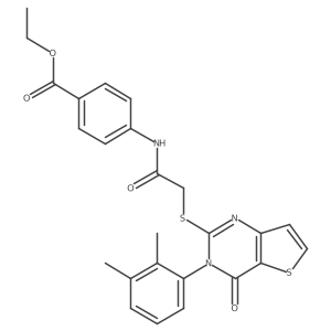 1291860-47-3 structure