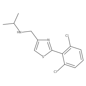 1291974-99-6 structure