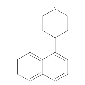 130305-64-5 structure