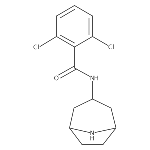 1305022-74-5 structure