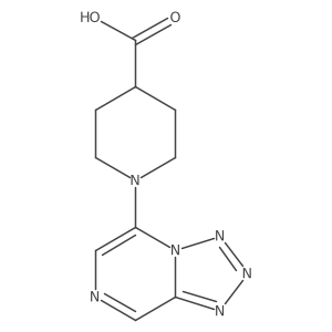 1307025-38-2 structure
