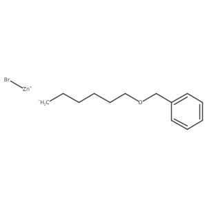1307211-23-9 structure