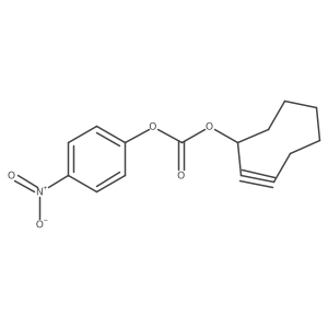 1309581-51-8 structure