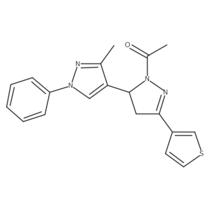1311879-40-9 structure