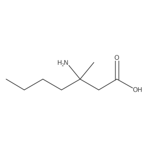 1312679-93-8 structure