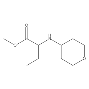 1313517-05-3 structure