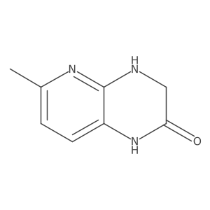 1314976-52-7 structure