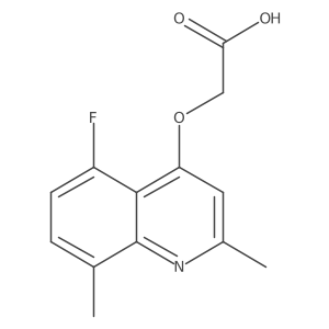 1315346-12-3 structure
