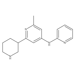 1316220-89-9 structure