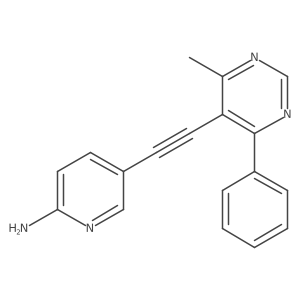 1321606-35-2结构式