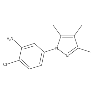 1322879-75-3 structure