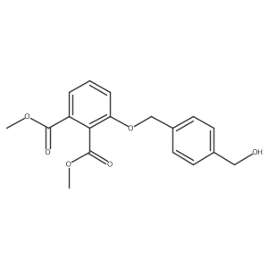 1323408-35-0 structure