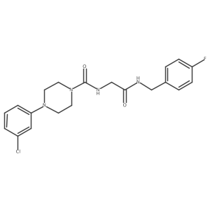 1324055-78-8结构式