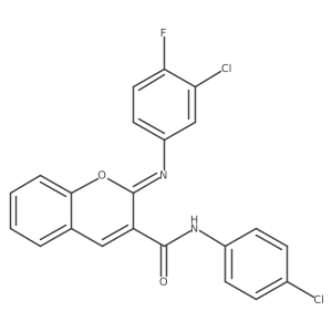 1327195-87-8 structure
