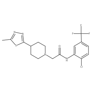 1327218-41-6 structure