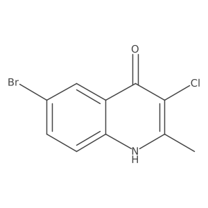 1333254-43-5结构式