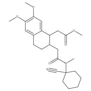 1333914-88-7 structure