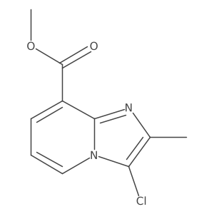 133427-18-6 structure