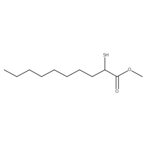 133692-25-8结构式