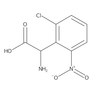 1336928-80-3 structure
