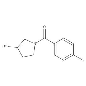 1339331-02-0结构式