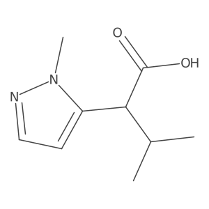 1339421-38-3 structure
