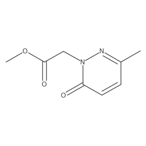 1342107-20-3 structure