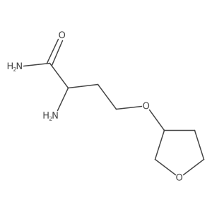 1342267-82-6 structure
