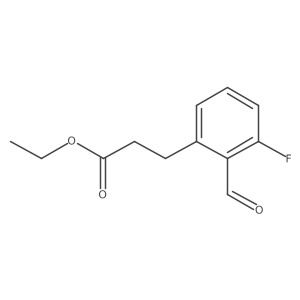 1346004-41-8结构式
