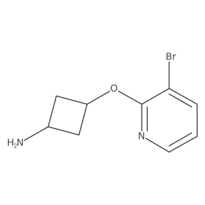 1349342-96-6结构式