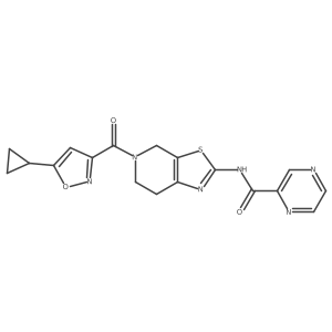 1351615-40-1 structure